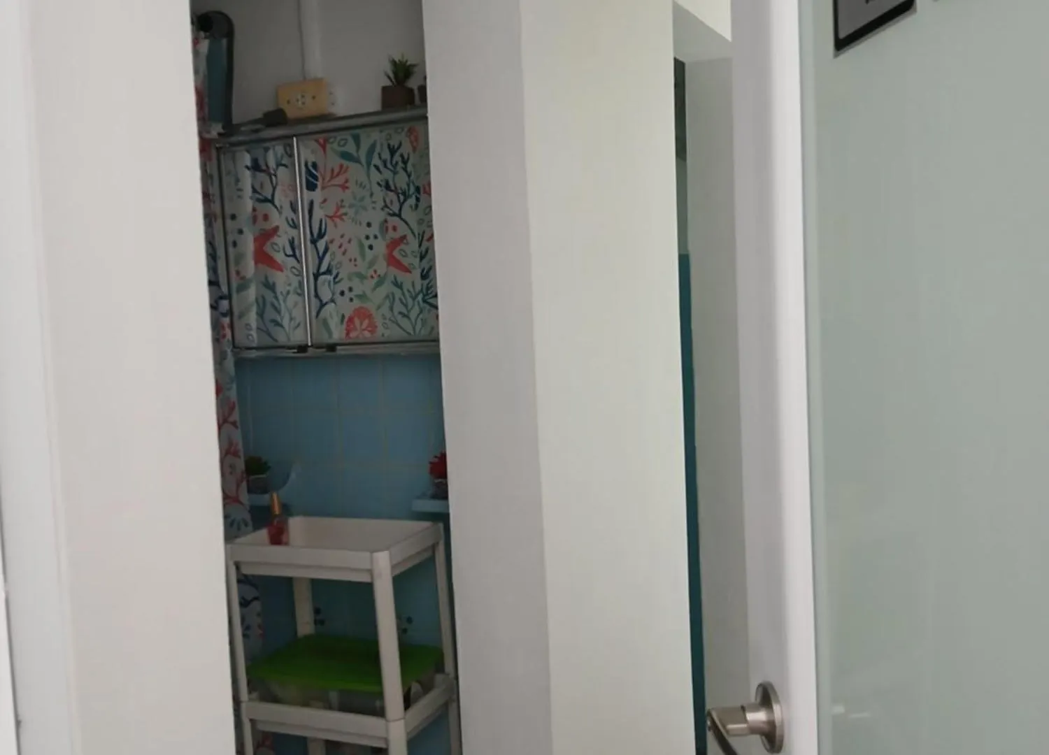 Casa Costa Sur Apartment Vieques