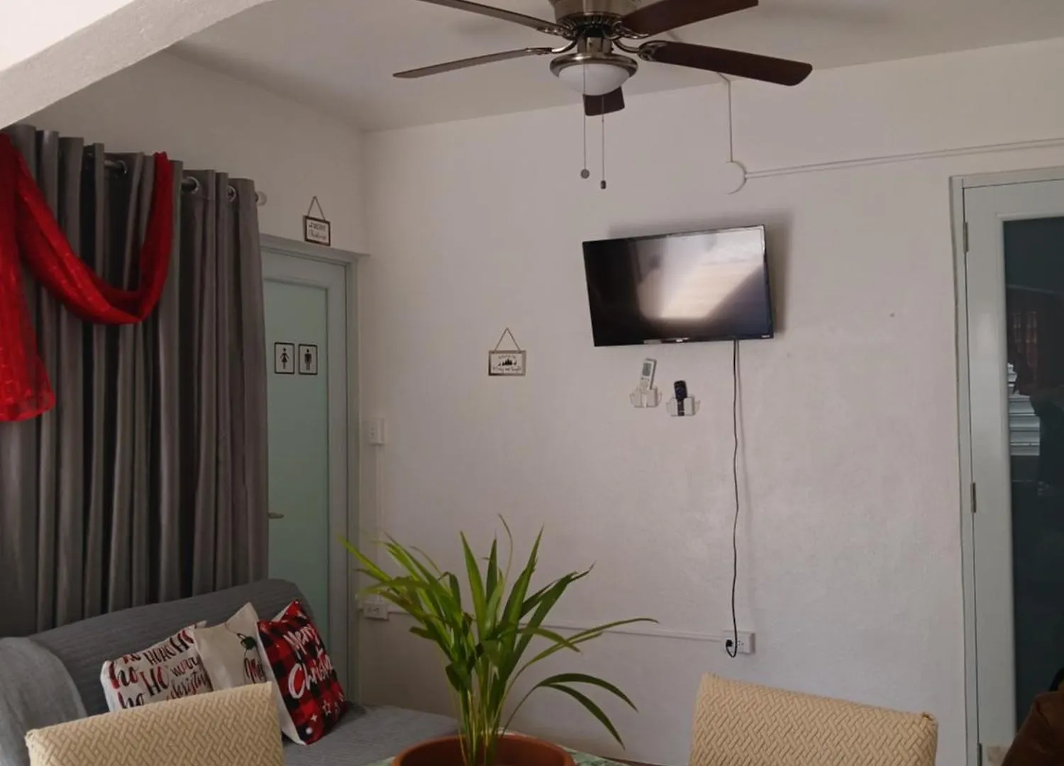 Casa Costa Sur Apartment Vieques