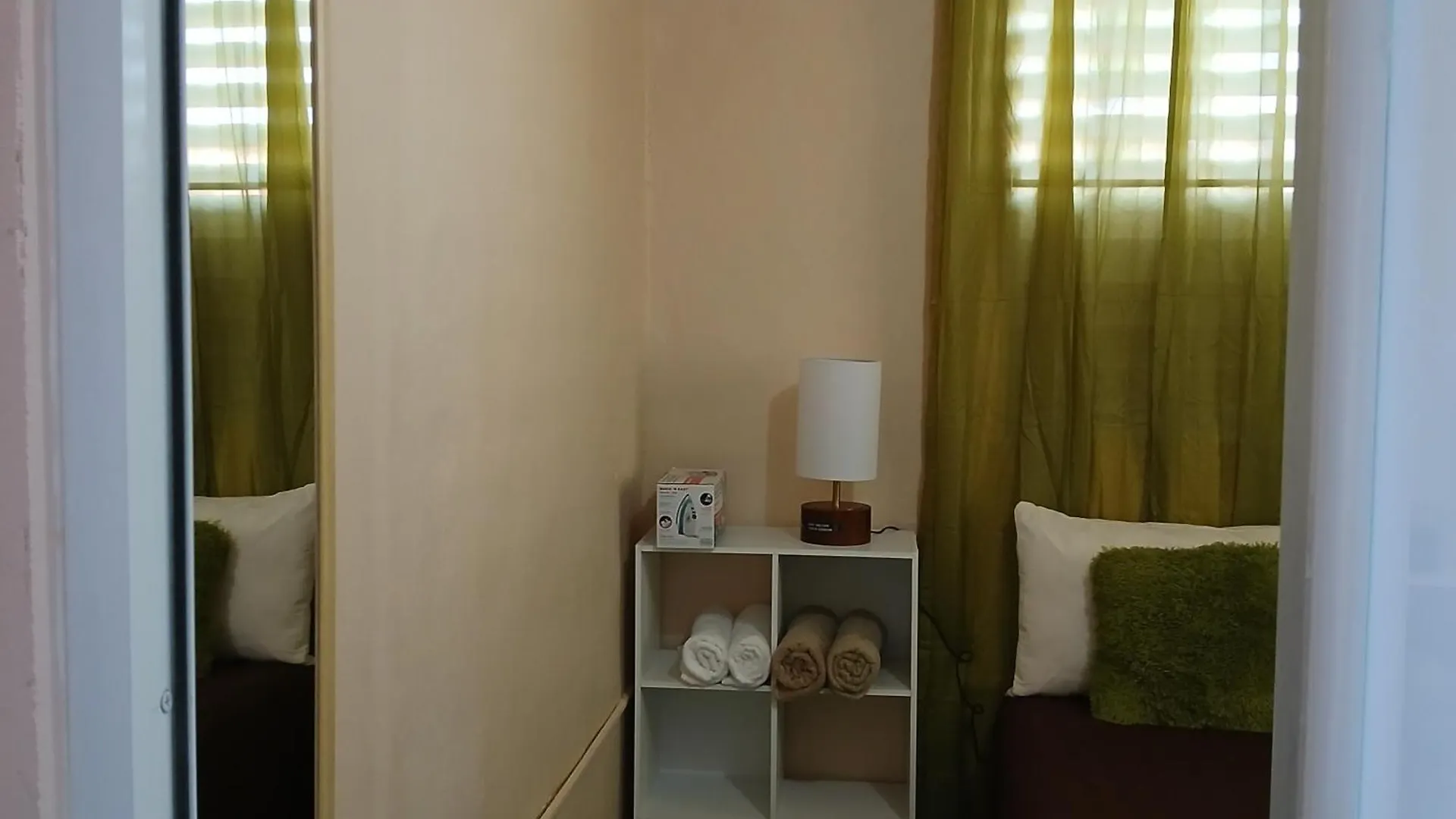 Casa Costa Sur Apartment Vieques 0*,